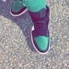 alexis_frierson